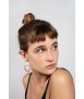 Essence 3 Earrings