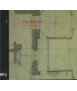 Plan Poché