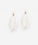 Essence 5 Earrings