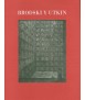 Brodsky and Utkin