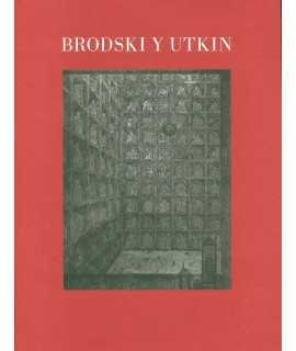 Brodsky y Utkin