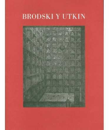 Brodsky and Utkin