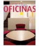 Great book of las offices, The