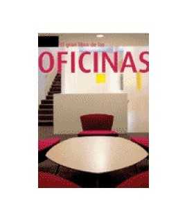 Great book of las offices, The