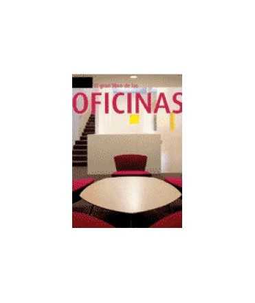 Gran libro de las oficinas, El