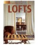 Gran libro de los lofts, El