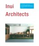 Inui Architects