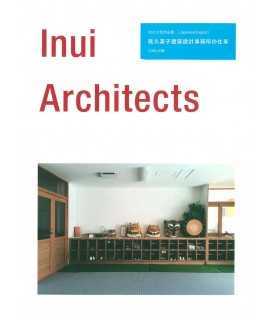 Inui Architects