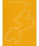 Guillermo Hevia Garcia. Every project hides an order