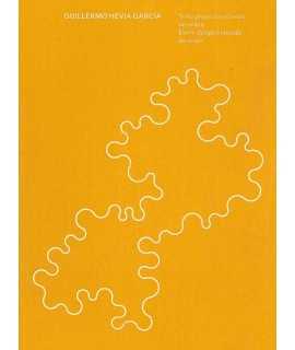 Guillermo Hevia Garcia. Every project hides an order