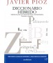 Diccionario Híbrido
