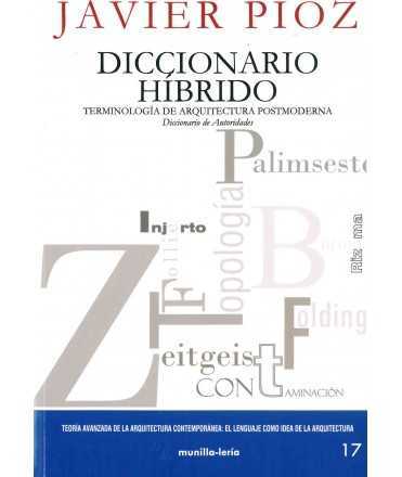 Diccionario Híbrido