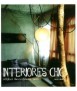 Interiores chic: espacios deliciosamente sexys