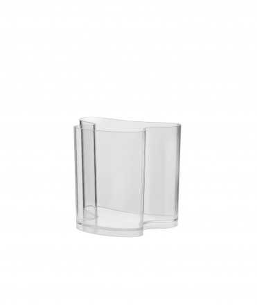 Transparent Island Jug/Magazine