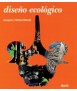 Eco-design: towards design and production in harmony with nature