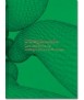 Phylogenesis: las species of FOA (Foreign Office Architects)