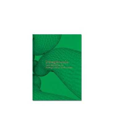 Phylogenesis: las species of FOA (Foreign Office Architects)
