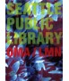 Seattle Public Library: OMA/LMN