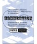 VERB ARCHITECTURE BOOGAZINE, 3: Connection