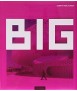BIG