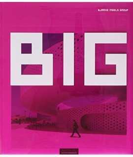 BIG