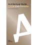 United Arab Emirates, Architectural Guide