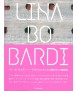 Lina Bo Bardi