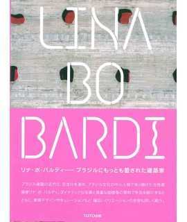 Lina Bo Bardi