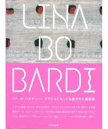 Lina Bo Bardi