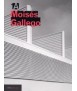 Moisés Gallego