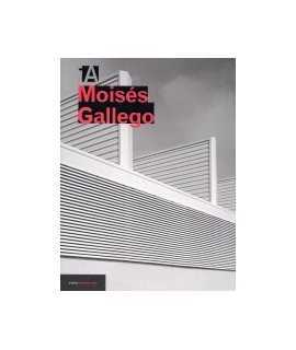 Moisés Gallego