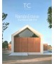 TC CUADERNOS, 142 Ramón Esteve.Arquitectura 1996-2019
