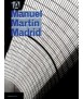 Manuel Martín Madrid