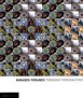 Mirades foranes, lectures ibèriques / Through foreign eyes, reading the Peninsula