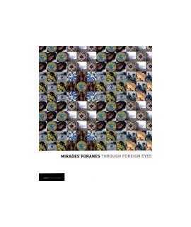 Mirades foranes, readings ibèriques / Through foreign eyes, reading the Peninsula