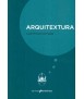 Architexture