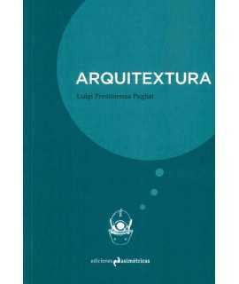 Architexture