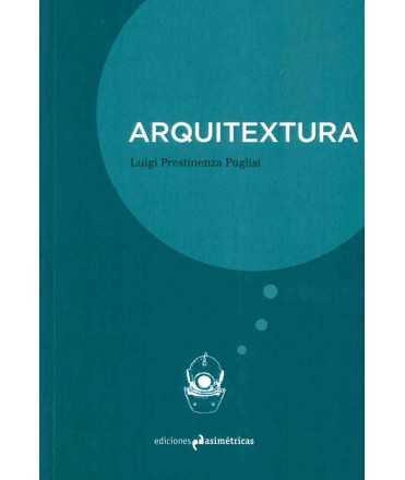 Architexture