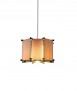 Light MVV