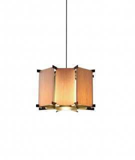 Light MVV