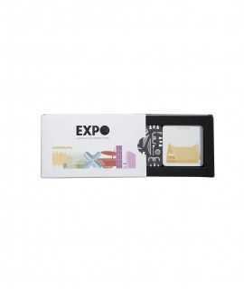 EXPO Memory Game