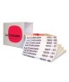 Le Corbusier: complete works in 8 volumes