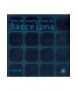 Barcelona Architecture Guide