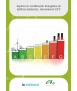 Experto en certificación Energética de Edificios Existentes.Herramienta CE X