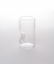 Glass No.