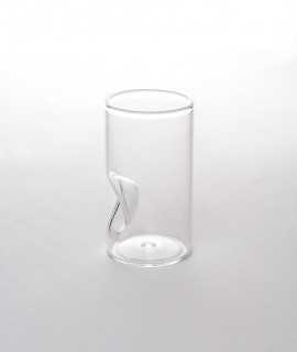 Glass No.