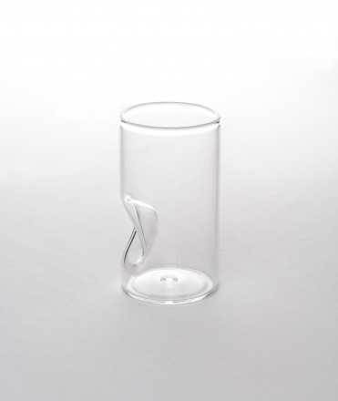 Glass No.