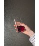 Glass No.