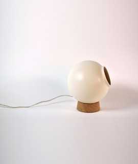 Oak Loop Light