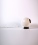 Wenge Loop Light